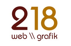 Webdesign Esslingen