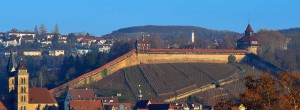 Esslingert Burg