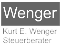 Steuerberatung Wenger