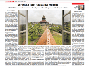 Turmwächter-Dicker-Turm-Esslinger-Zeitung-Turmbericht-27-05-2016